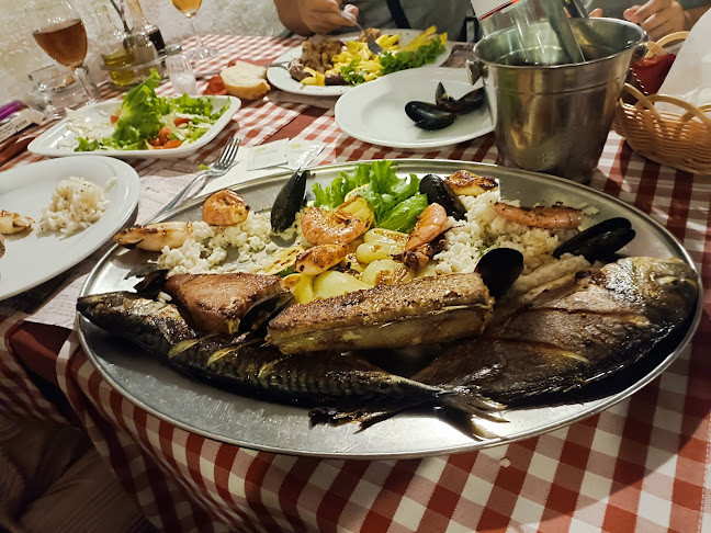 Konoba Dva Ferala - Gastronomija i ugostiteljstvo