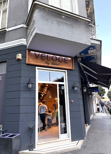 Veloce by Roko - Opatija