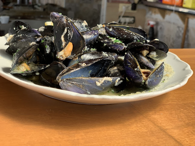 Restaurant La Vita - Gastronomija i ugostiteljstvo