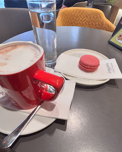 Svilajska ul. 31a, 31000, Osijek