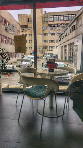 Caffe bar Legis - Gastronomija i ugostiteljstvo