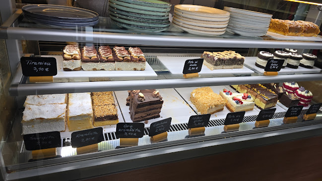 Oro trg 2, 49243, Oroslavje