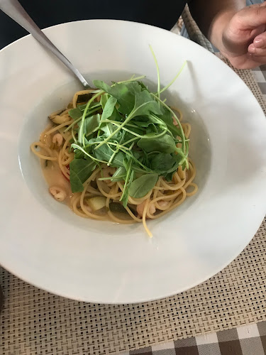 Il Faro - Gastronomija i ugostiteljstvo