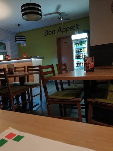 Ul. Braće Radića 52, 31500, Našice