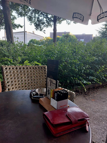 Ul. Sveti Duh 98, 10000, Zagreb