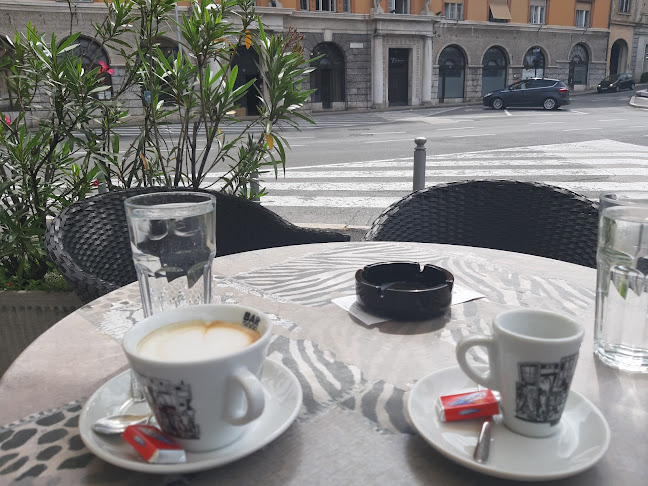 Titov trg 2b, 51000, Rijeka