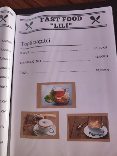 Trg narodnih učitelja 1, 44250, Petrinja