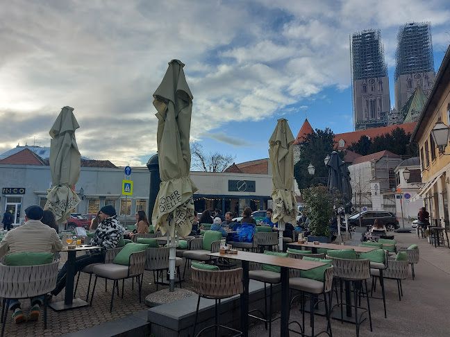 Opinii despre Oio Vivo & WINE în Zagreb - Gastronomija i ugostiteljstvo