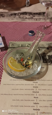 Opinii despre Etno Selo Vodice în Vodice - Gastronomija i ugostiteljstvo