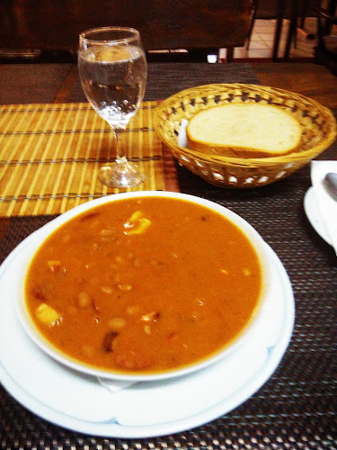 Sjenjak 133, 31000, Osijek