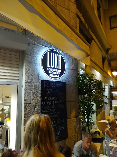 Ul. Petra Svačića 2, 21000, Split