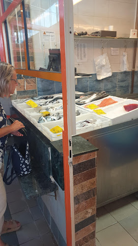 Ribarnica Jarun - Zagreb