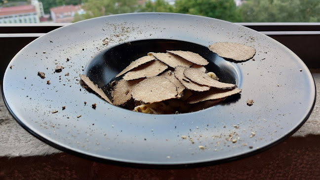 Ul. Petra Flega 5, 52420, Buzet