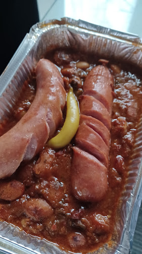 Buffet San | Sertić V.S. d.o.o.