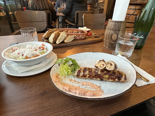 Ježdovečka ul. 112c, 10250, Lučko