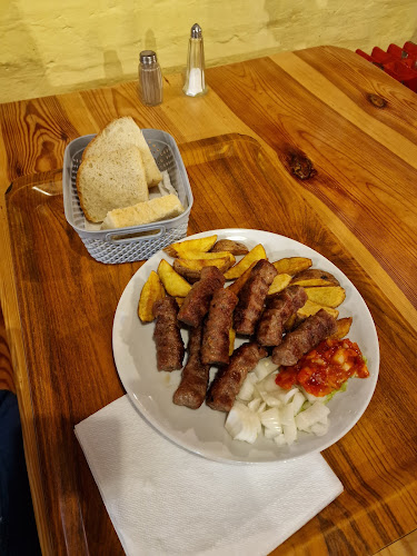 Sljemenska cesta, 49240, Sljeme