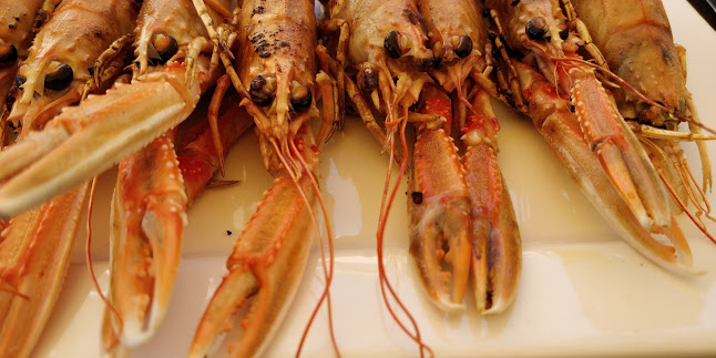 Obala, Riva 29, 21450, Hvar