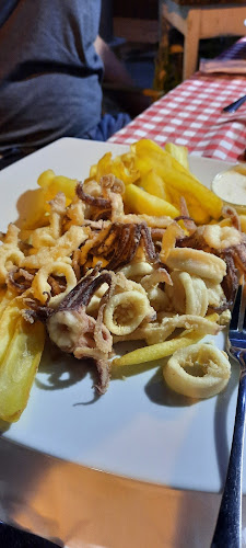 Don Valentin Cukarić 7, 52212, Fažana