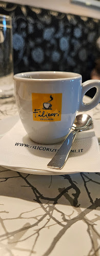 Optujska ul. 171 A/B/C, 42000, Varaždin