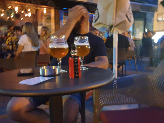 Oka Bar&Pub - Gastronomija i ugostiteljstvo