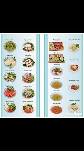 Bistro Crikvenica - Crikvenica