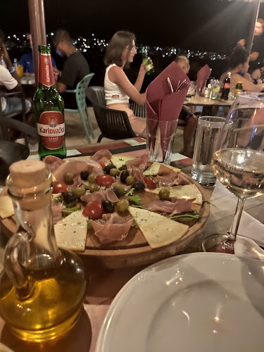 Prosika ul. 4, 23250, Pag