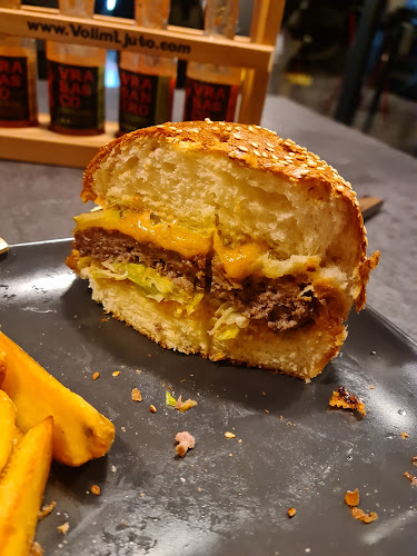 Street Food Meet n' Eat - Koprivnica