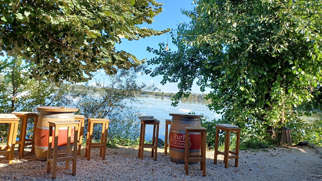 Jezerska ul. 6, 10437, Rakitje