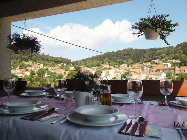 Opinii despre Pagar în Pupnat - Gastronomija i ugostiteljstvo