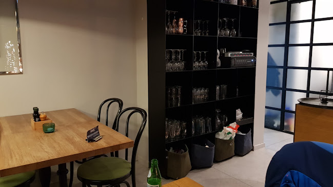 Aleja Antuna Augustinčića 14, 10000, Zagreb