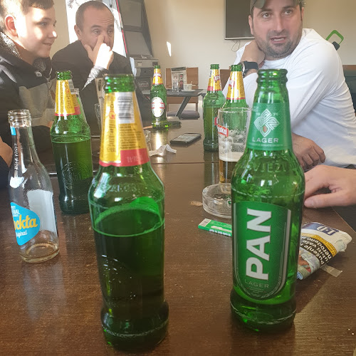 Dugoselska ul. 112, 10372, Rugvica