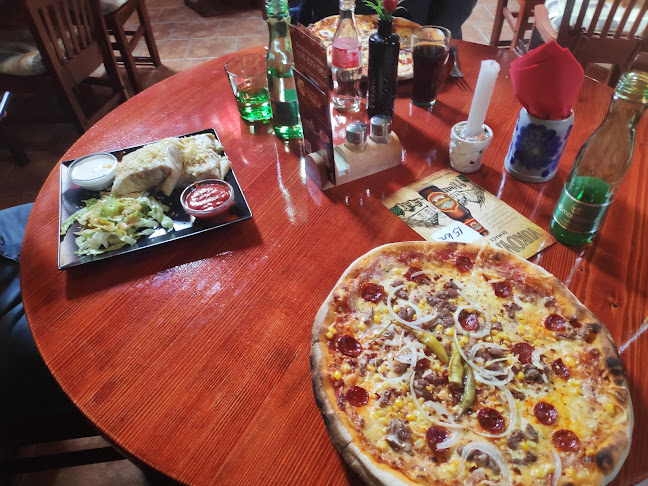 Ul. Stjepana Radića 72, 32000, Vukovar