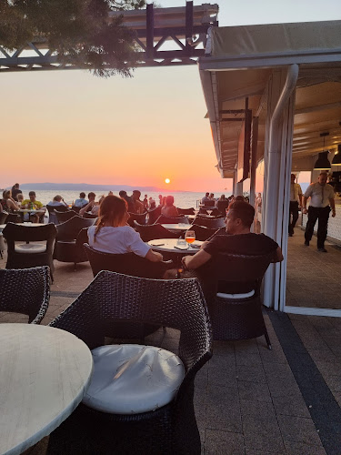 Comentarii opinii despre Restoran Bounty