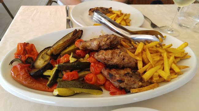 Milicic Winery - Potomje