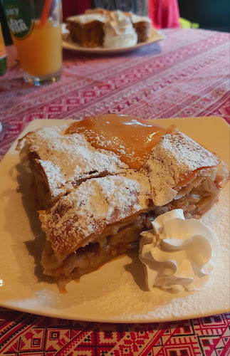 Ul. Matka Mandića 16, 10000, Zagreb