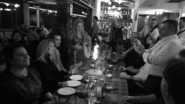 Sutomiška ul. 3, 23000, Zadar