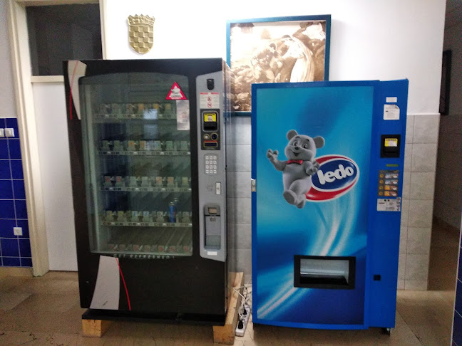 Dom Crvenog križa "Villa Rustica"