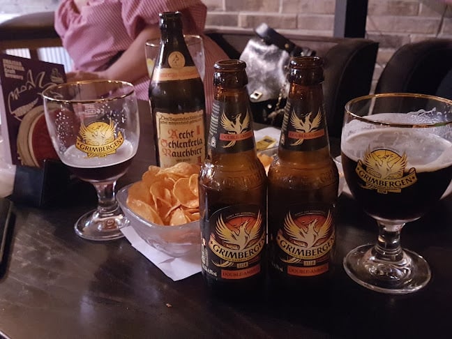 Pivnica Slawoner