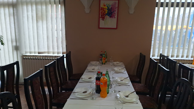 Restoran Šenoa,Fina klopa j.d.o.o. - Gastronomija i ugostiteljstvo