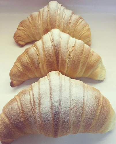 Comentarii opinii despre Pekarna Jadran