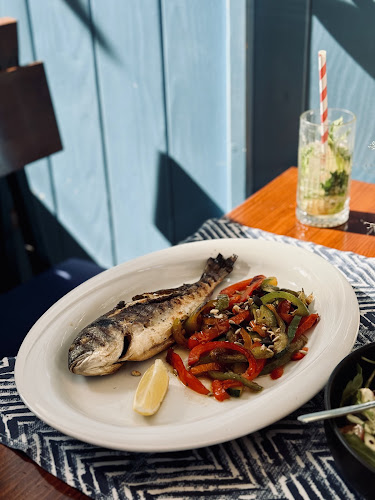 Cicibela food and wine bar (SPLIT) - Gastronomija i ugostiteljstvo