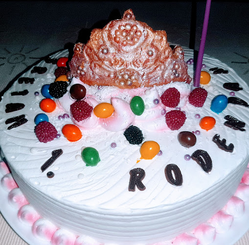 Ul. Nova Dalmacija 14, 31221, Josipovac