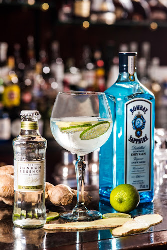 Mihanovićeva ul. 1, 10000, Zagreb