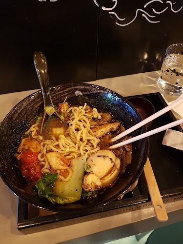 Comentarii opinii despre weare50