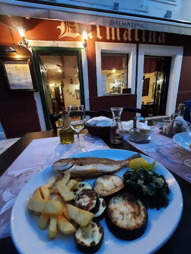 Kovačka 10 ulica, 23000, Zadar