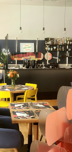 Opinii despre Market2 în Zagreb - Gastronomija i ugostiteljstvo