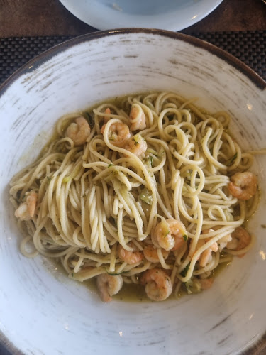 Comentarii opinii despre Sabunjar