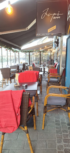 Ul. Ivana Tkalčića 18, 10000, Zagreb