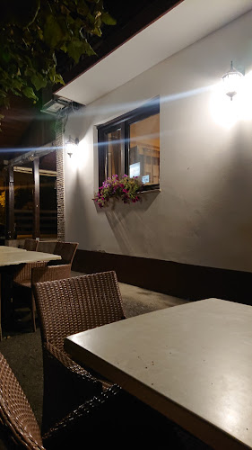 Comentarii opinii despre Pizzeria La Romantica