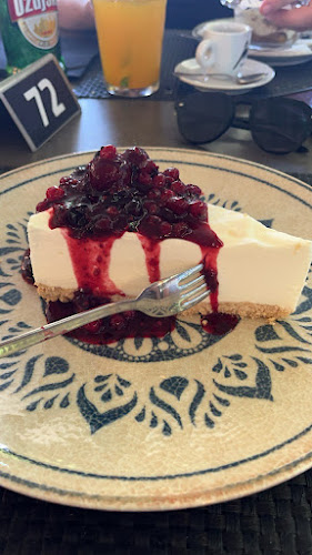 Pizzeria Tivoli - Pula